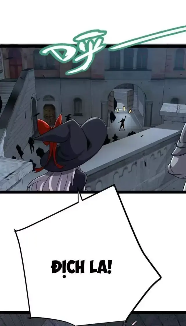 Chapter 287