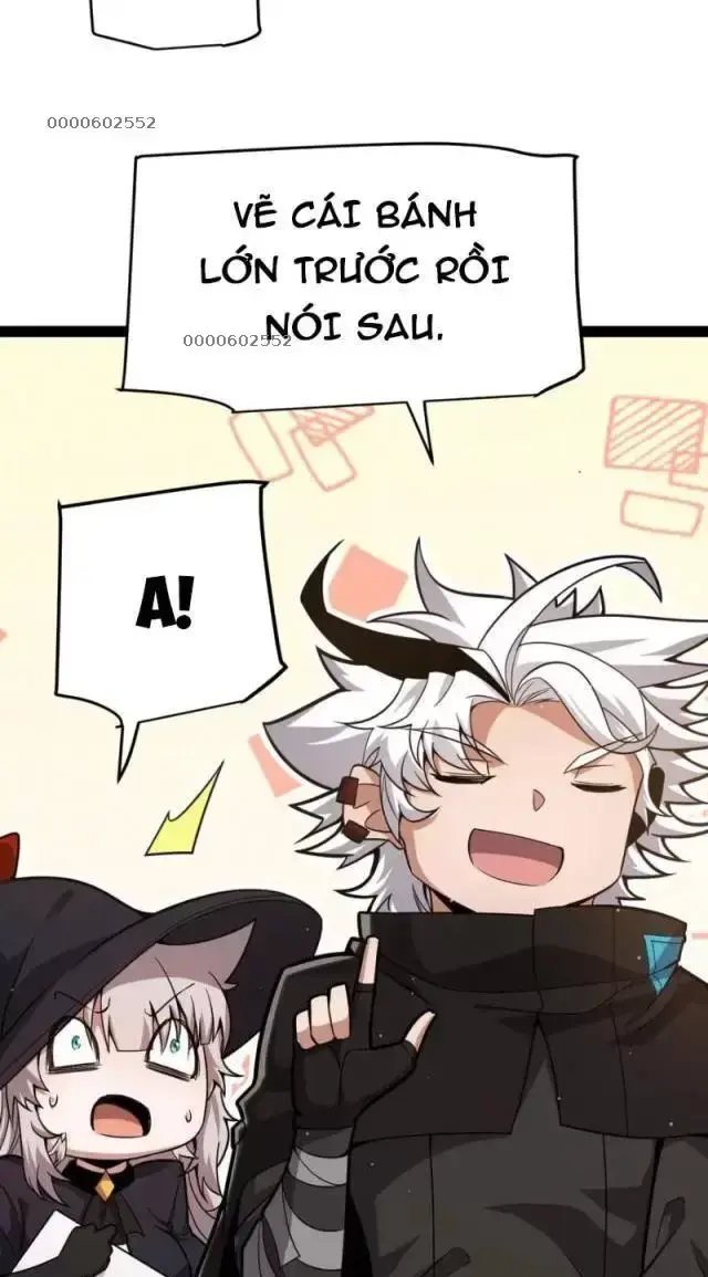 Chapter 287