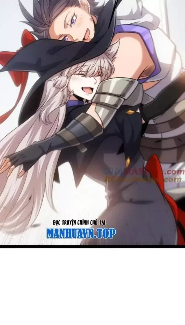 Chapter 287