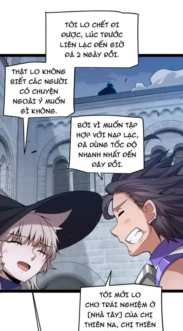 Chapter 287