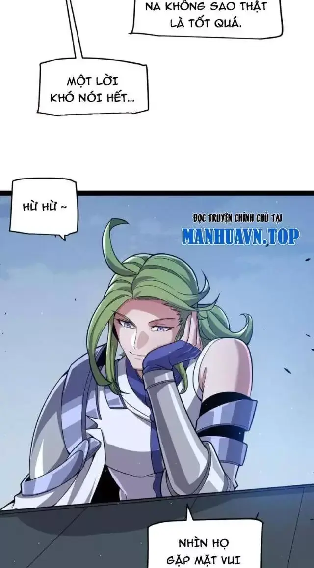 Chapter 287