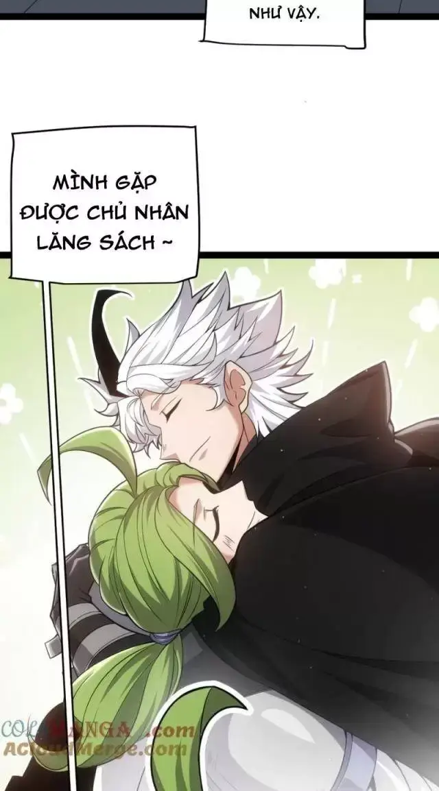 Chapter 287
