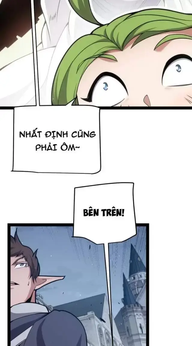Chapter 287