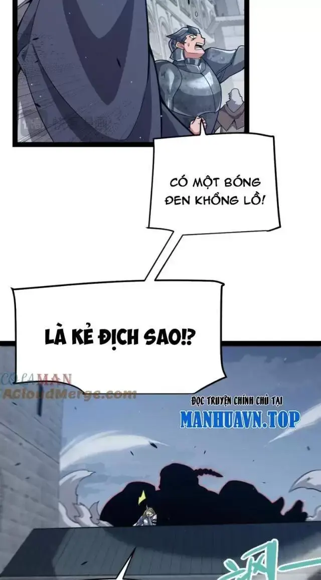 Chapter 287