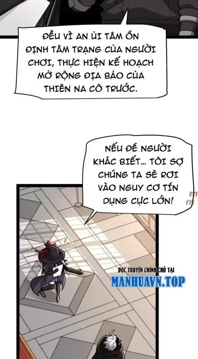 Chapter 287