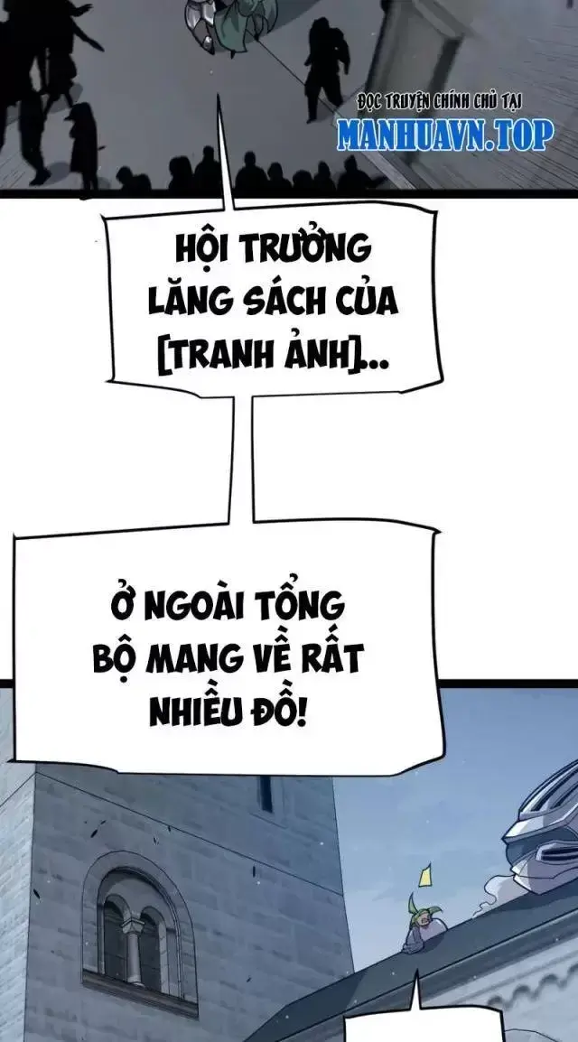 Chapter 287