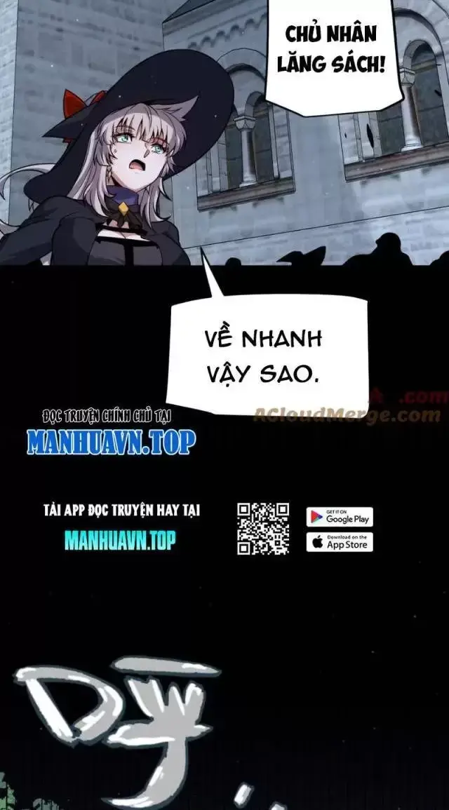 Chapter 287
