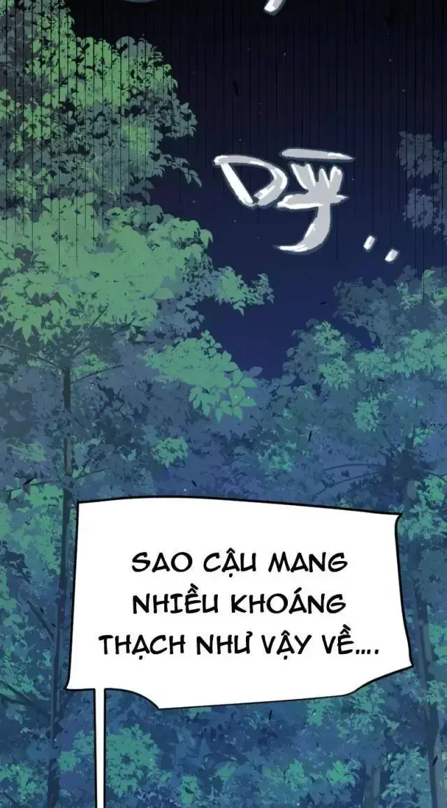 Chapter 287