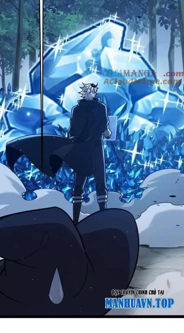 Chapter 287