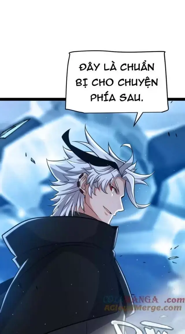 Chapter 287