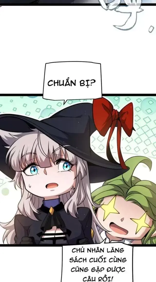 Chapter 287