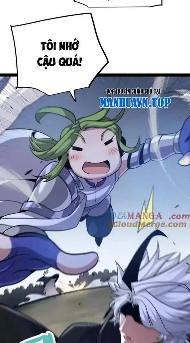 Chapter 287