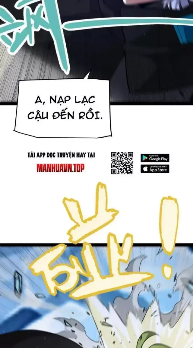 Chapter 287