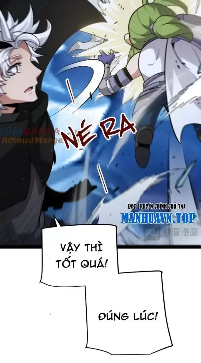 Chapter 287