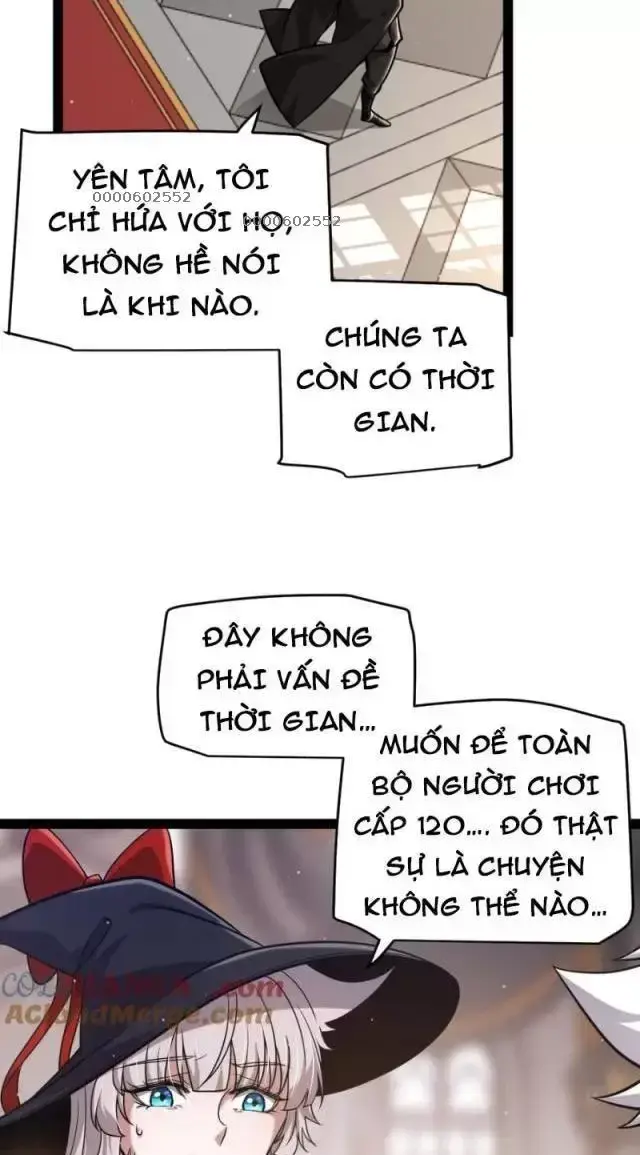 Chapter 287