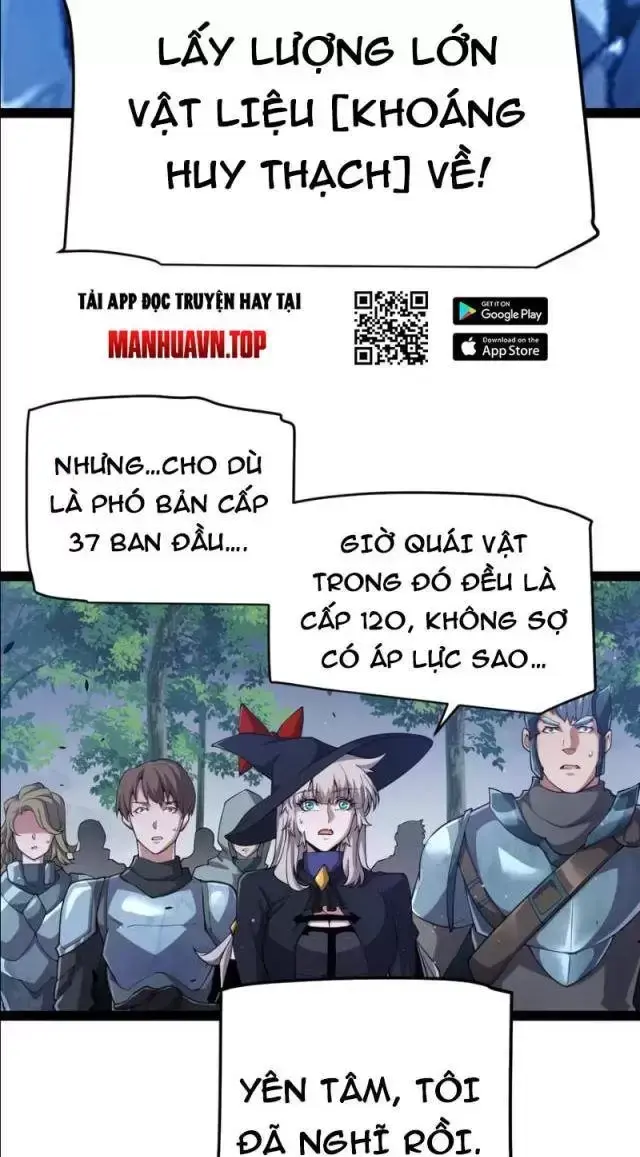 Chapter 287