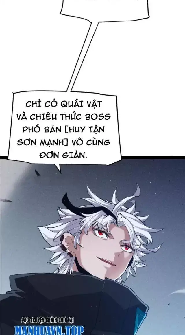 Chapter 287