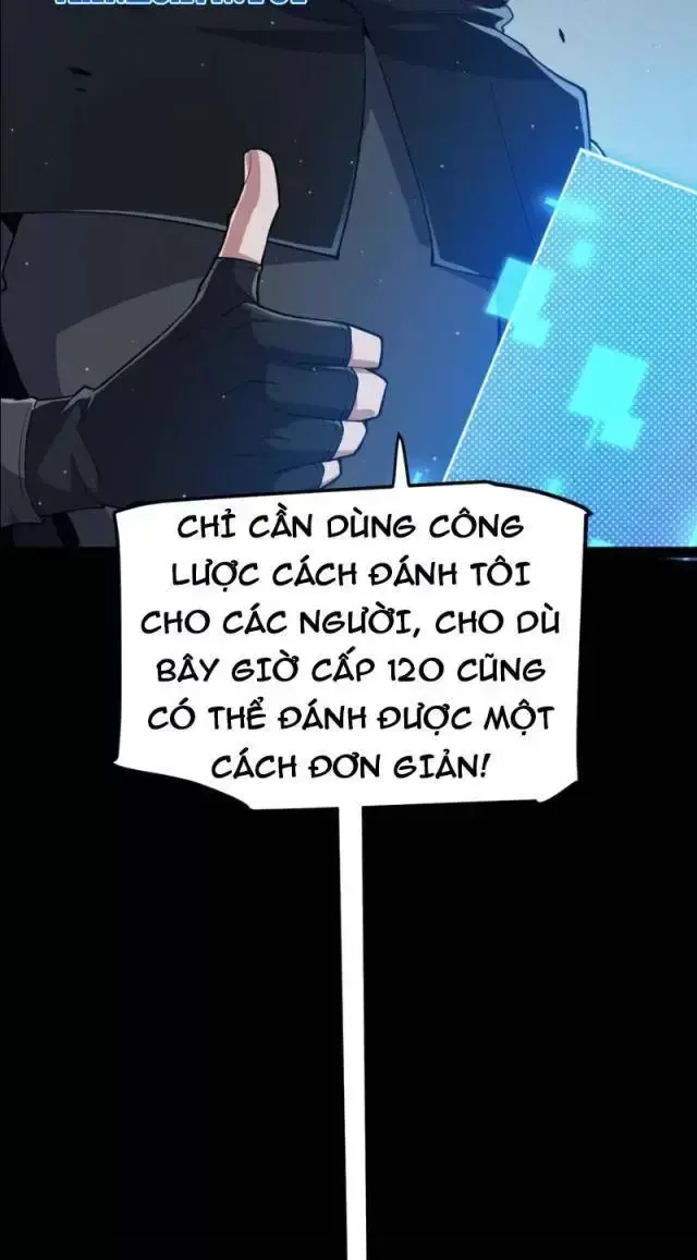 Chapter 287
