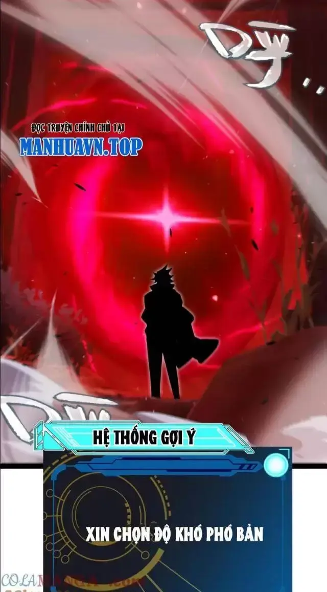Chapter 287