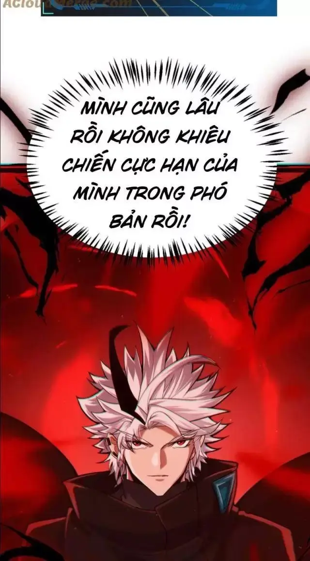 Chapter 287