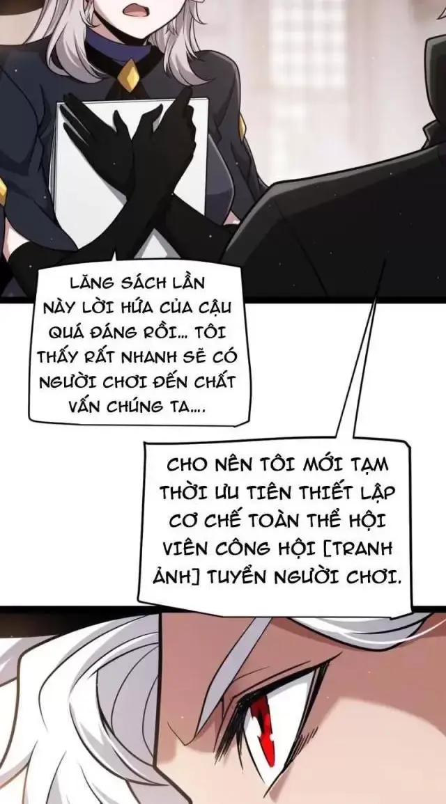 Chapter 287