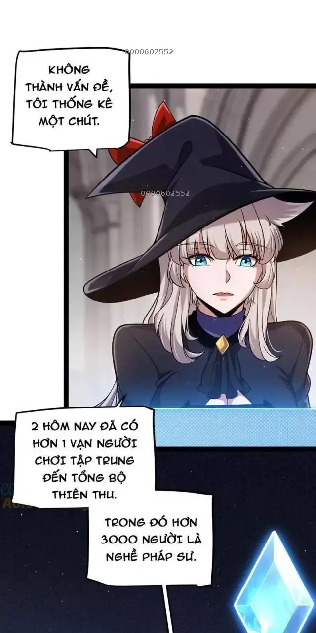 Chapter 286