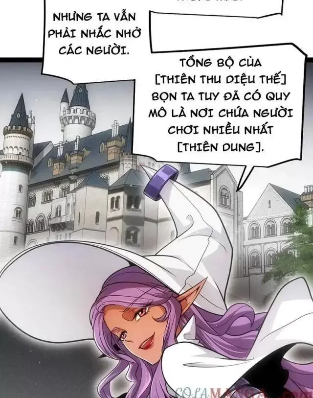 Chapter 286
