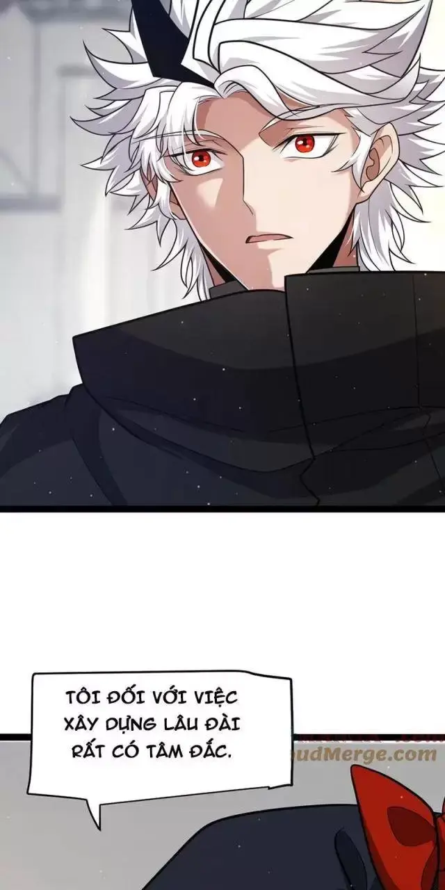 Chapter 286