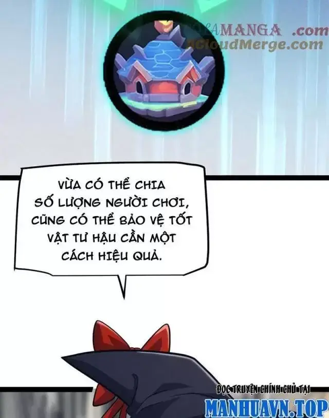 Chapter 286