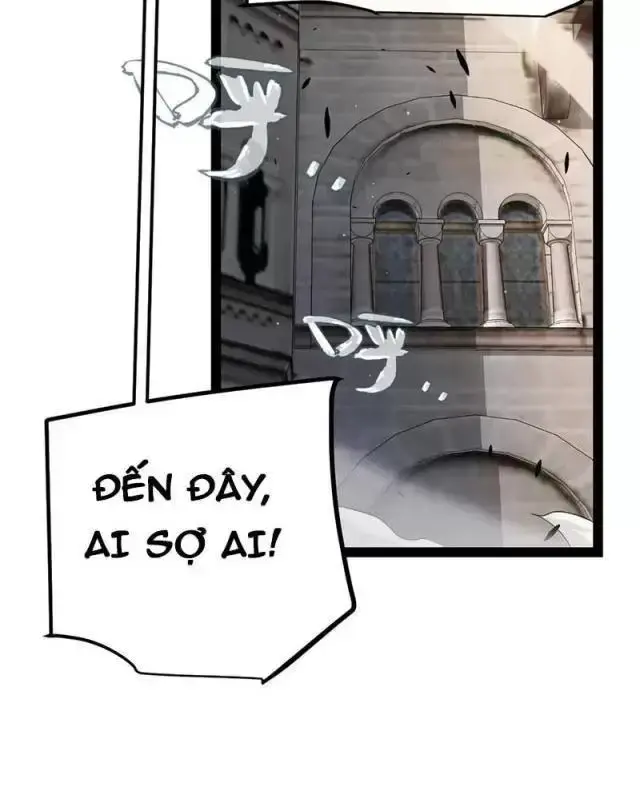 Chapter 286