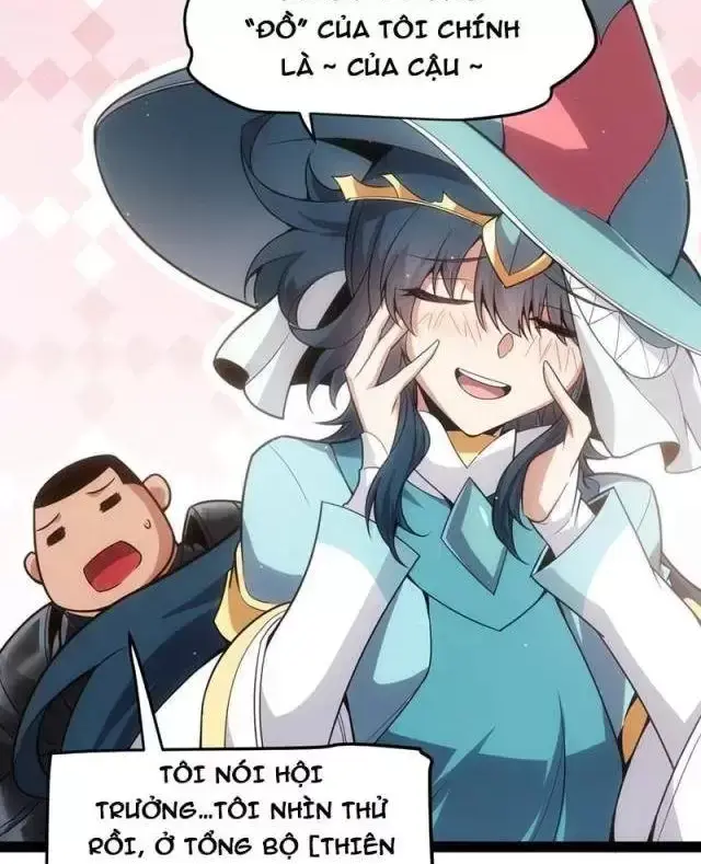 Chapter 286