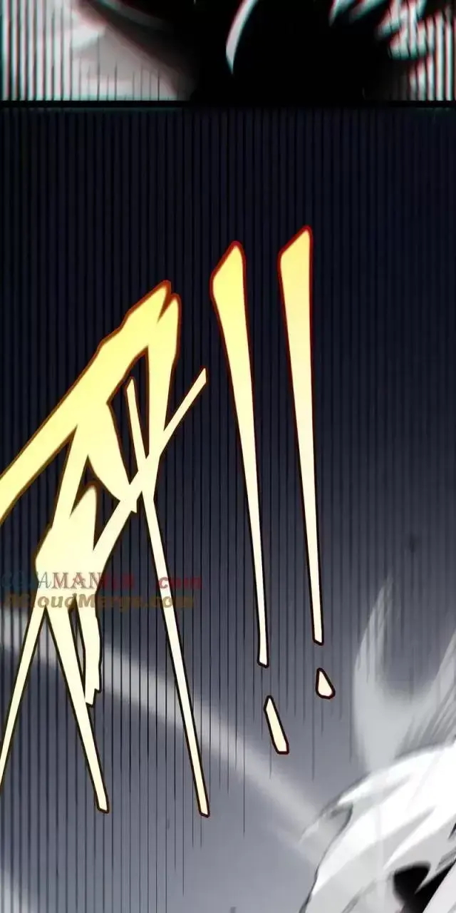 Chapter 286