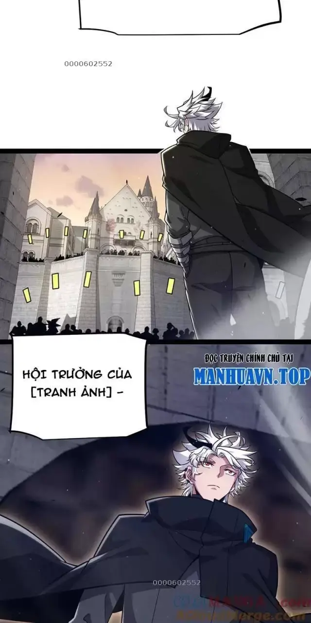 Chapter 285