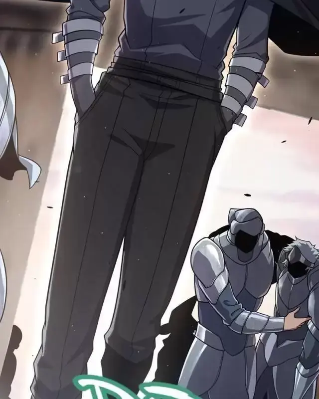 Chapter 285