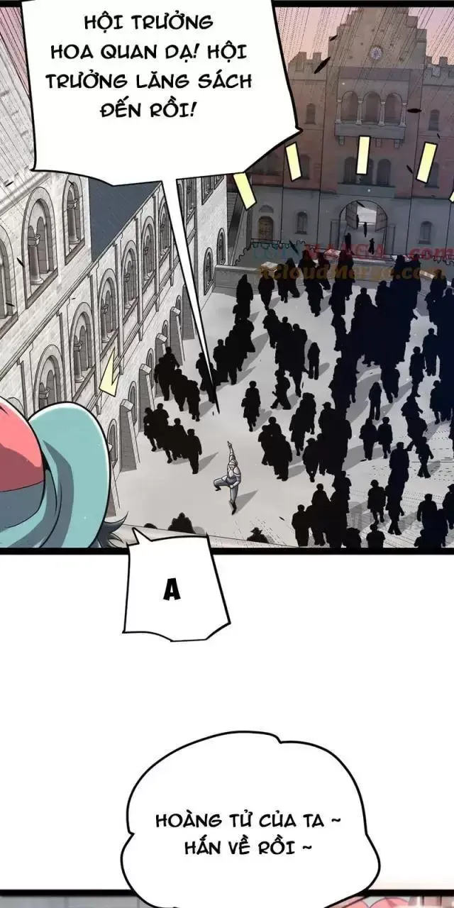 Chapter 285