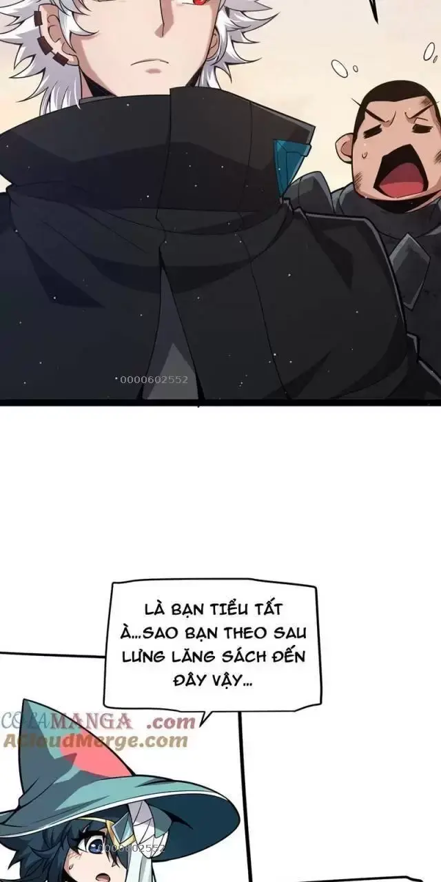 Chapter 285