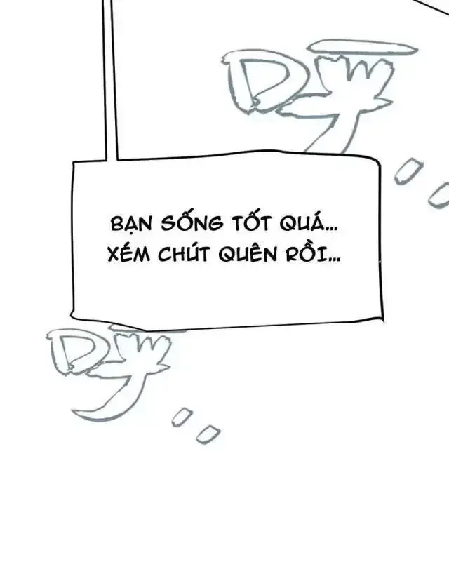 Chapter 285
