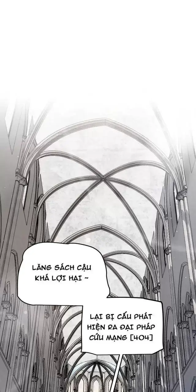 Chapter 285