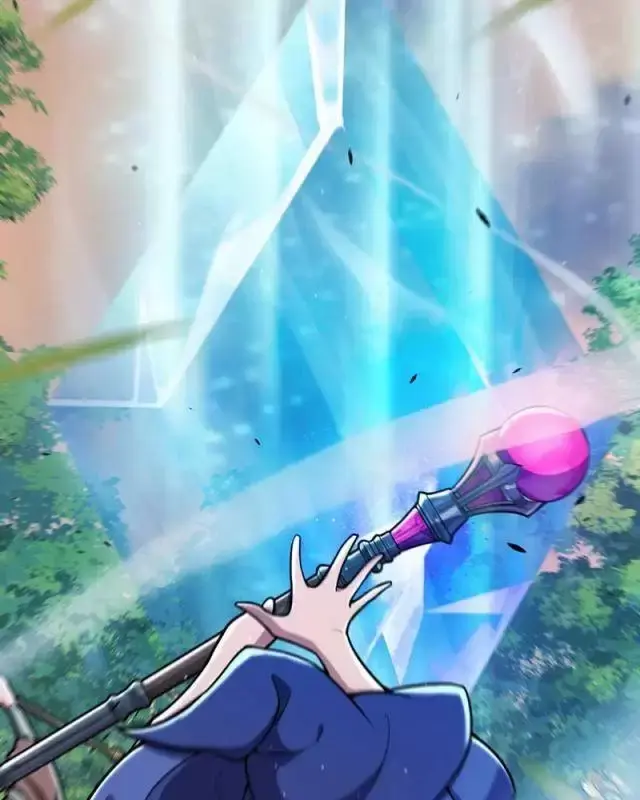 Chapter 285