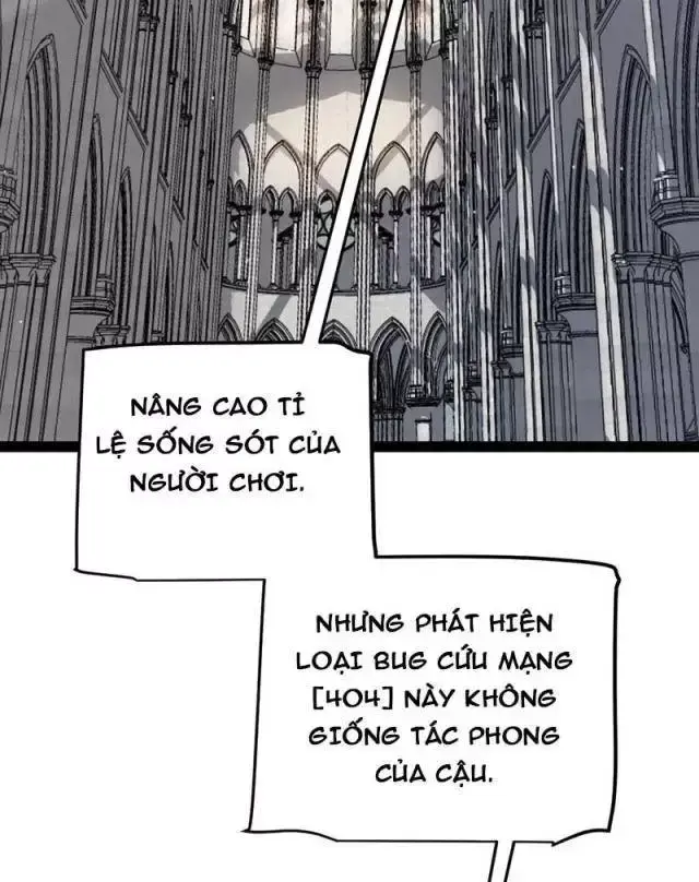 Chapter 285
