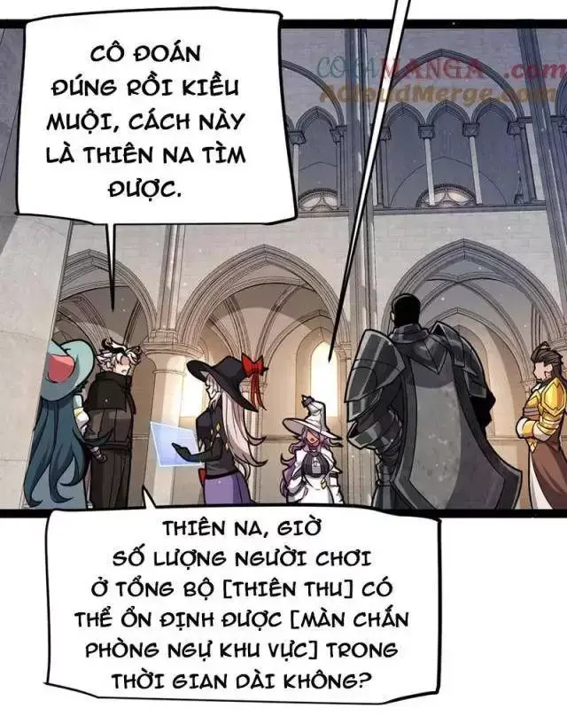 Chapter 285