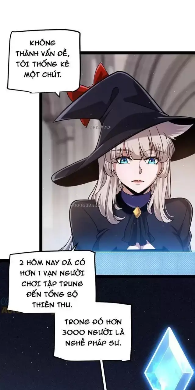 Chapter 285
