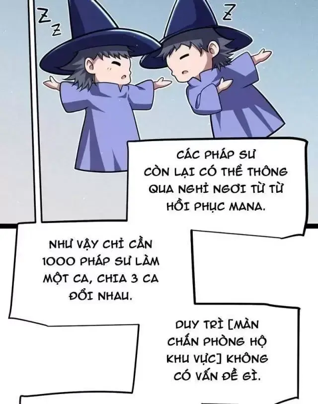 Chapter 285