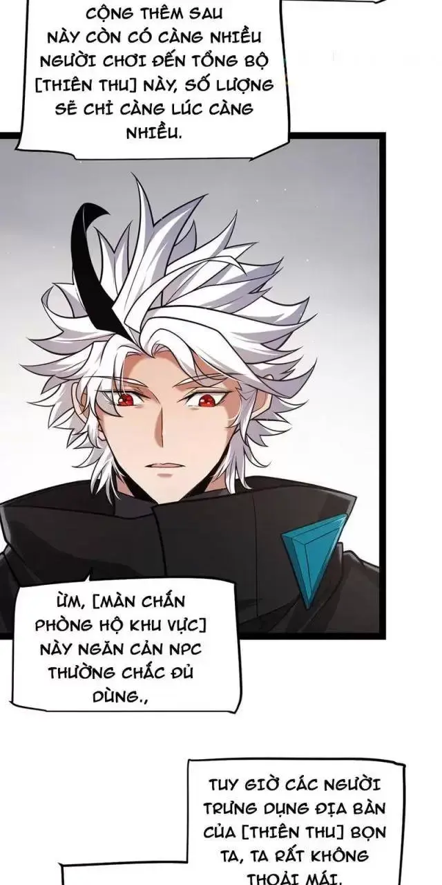 Chapter 285