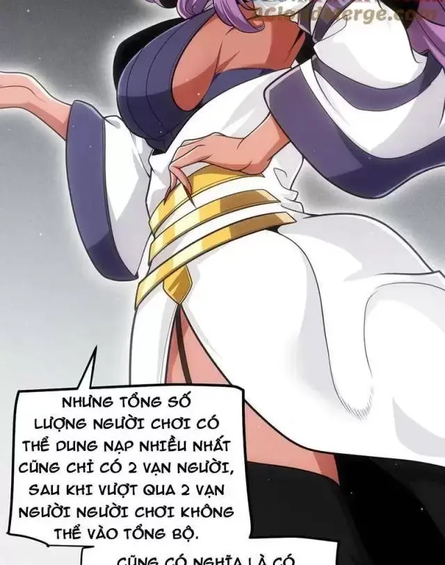 Chapter 285
