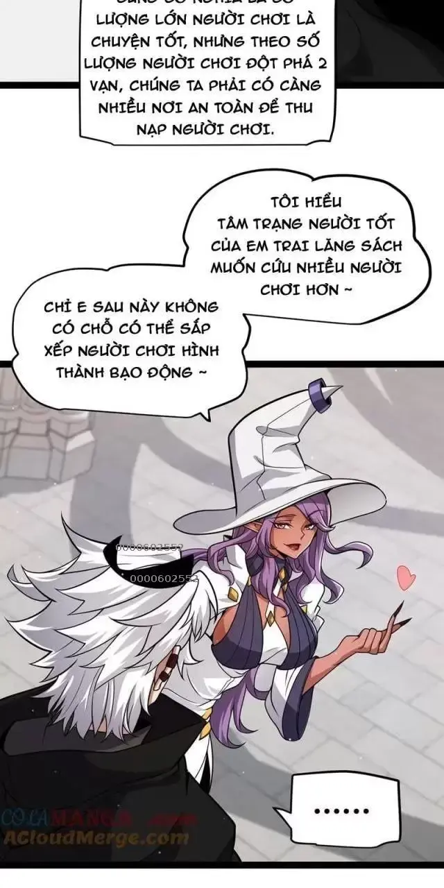 Chapter 285