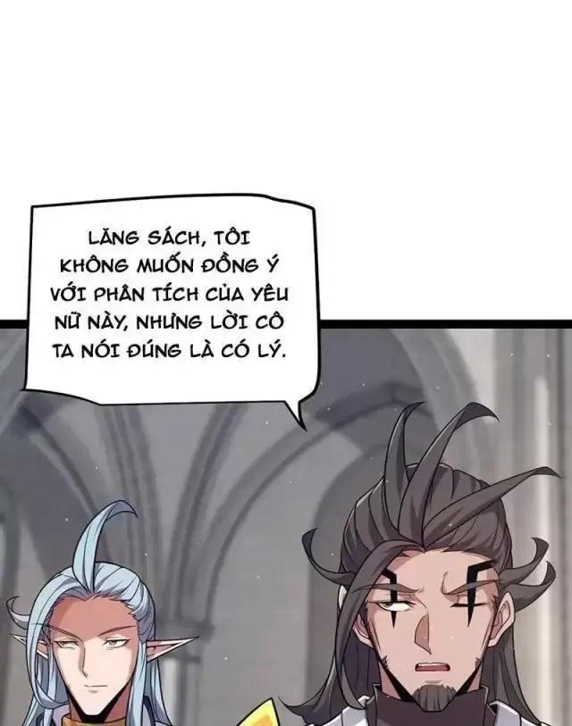Chapter 285