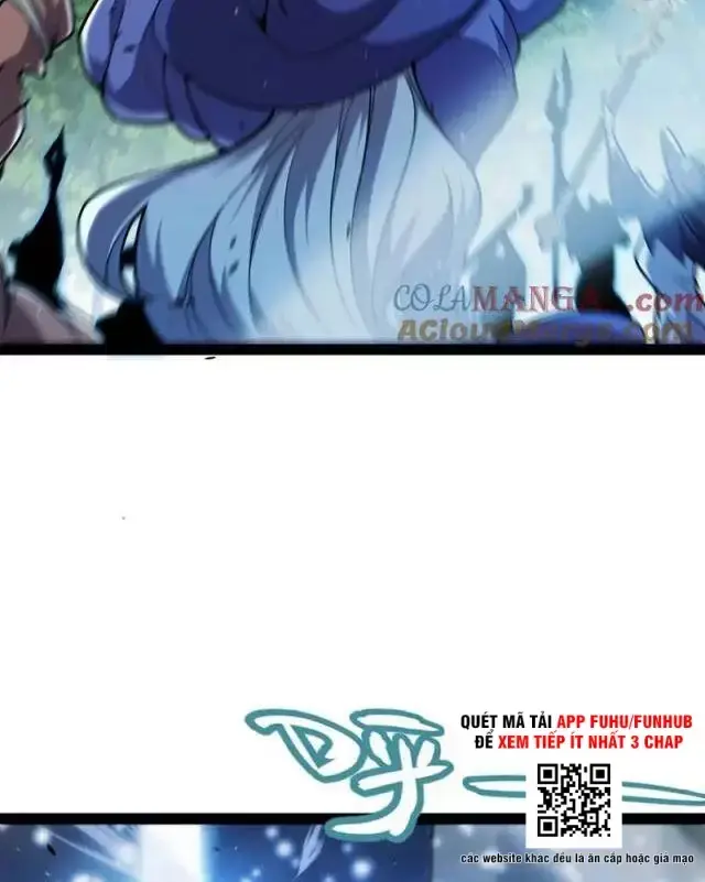 Chapter 285