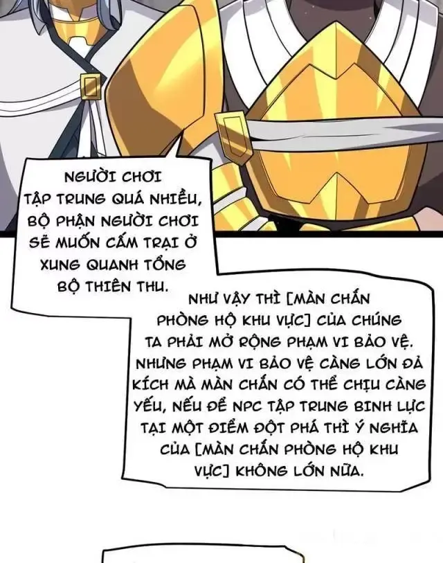 Chapter 285