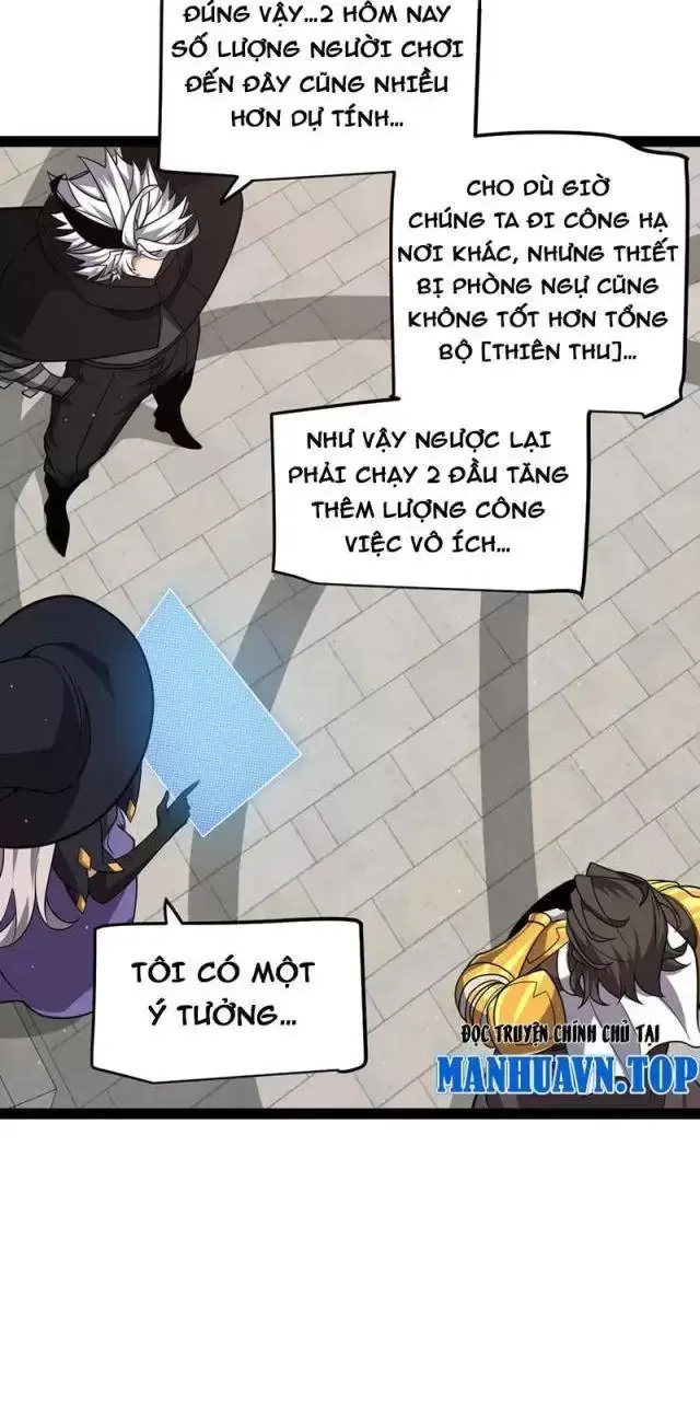 Chapter 285